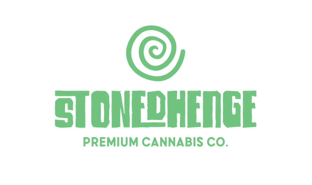 Stonedhenge Club