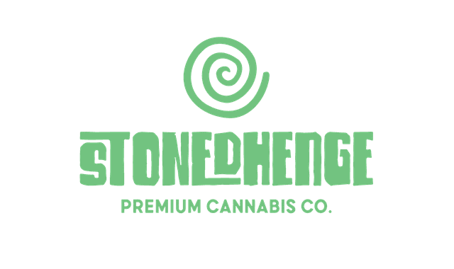 Stonedhenge Club