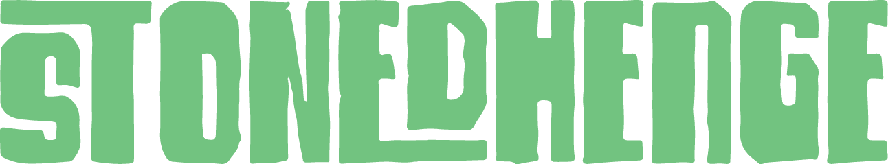 Stonedhenge Club
