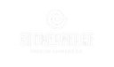 Stonedhenge Club logo